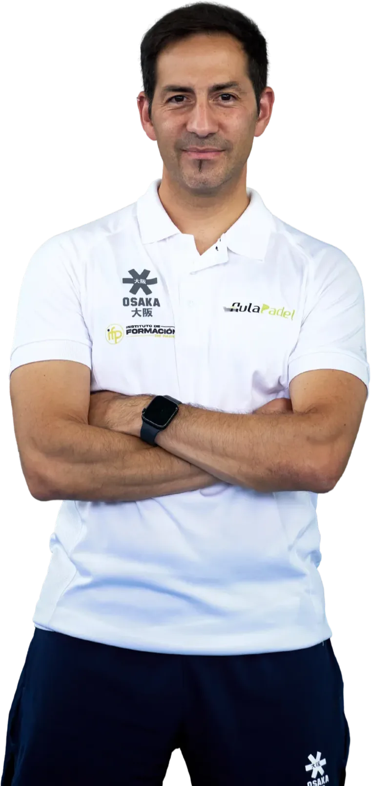 Fer Antognini